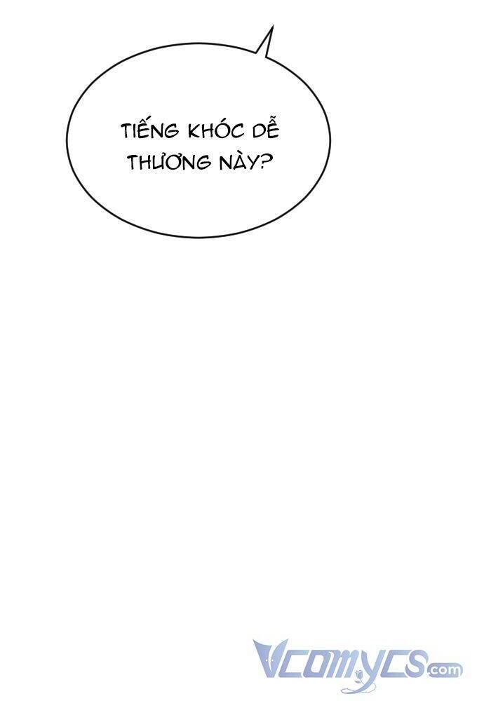 Ba Người Anh Trai Cực Phẩm Của Tôi Chapter 44 - 61