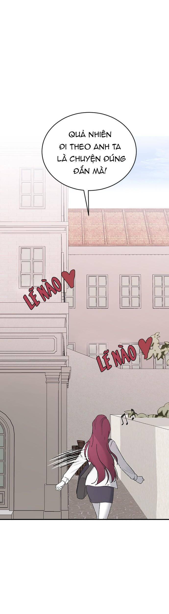 Ba Người Anh Trai Cực Phẩm Của Tôi Chapter 44 - 62