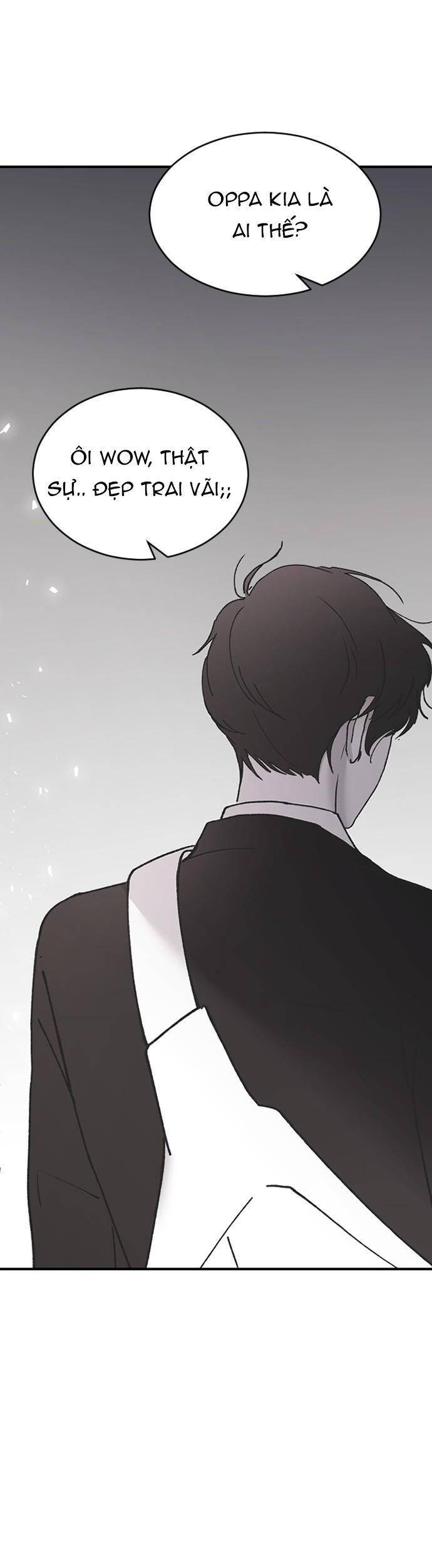 Ba Người Anh Trai Cực Phẩm Của Tôi Chapter 44 - 64