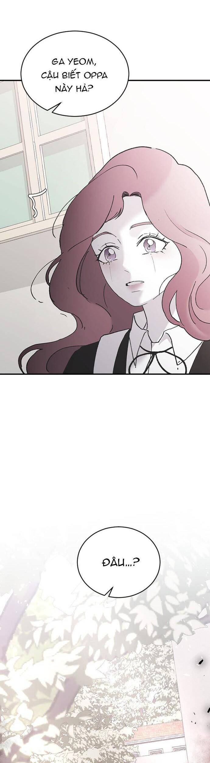 Ba Người Anh Trai Cực Phẩm Của Tôi Chapter 44 - 65