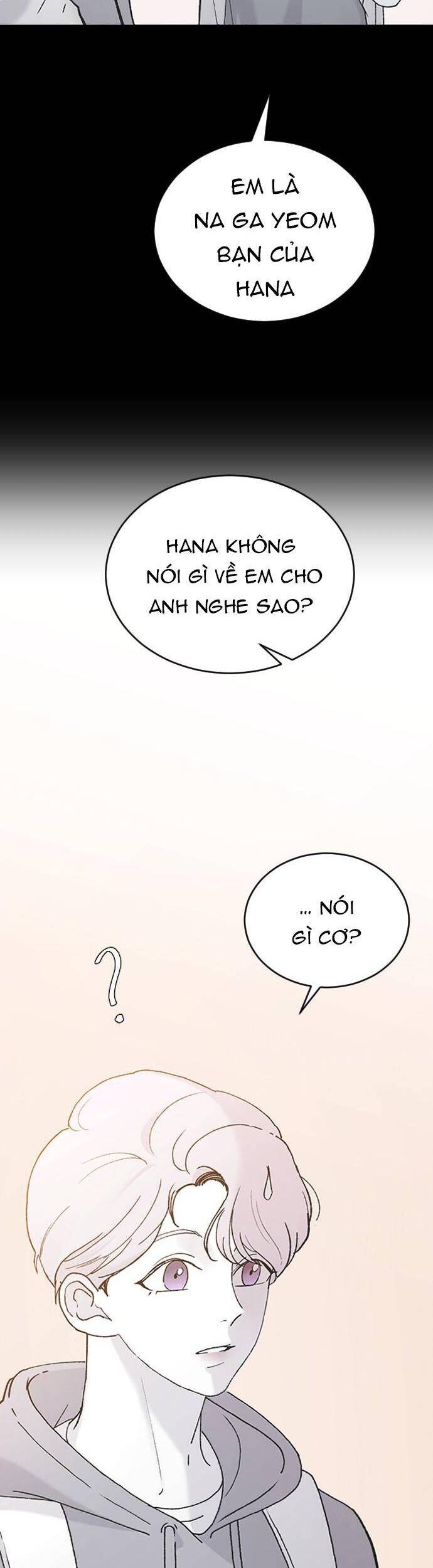 Ba Người Anh Trai Cực Phẩm Của Tôi Chapter 44 - 9