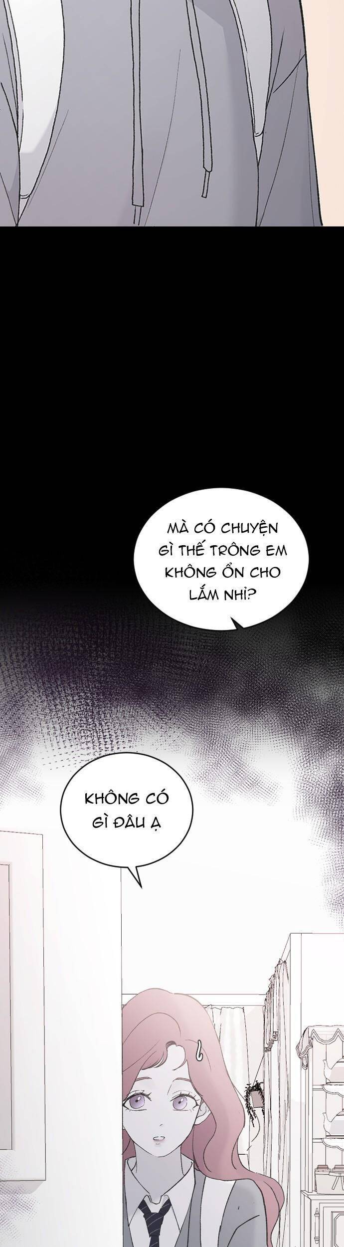 Ba Người Anh Trai Cực Phẩm Của Tôi Chapter 44 - 10