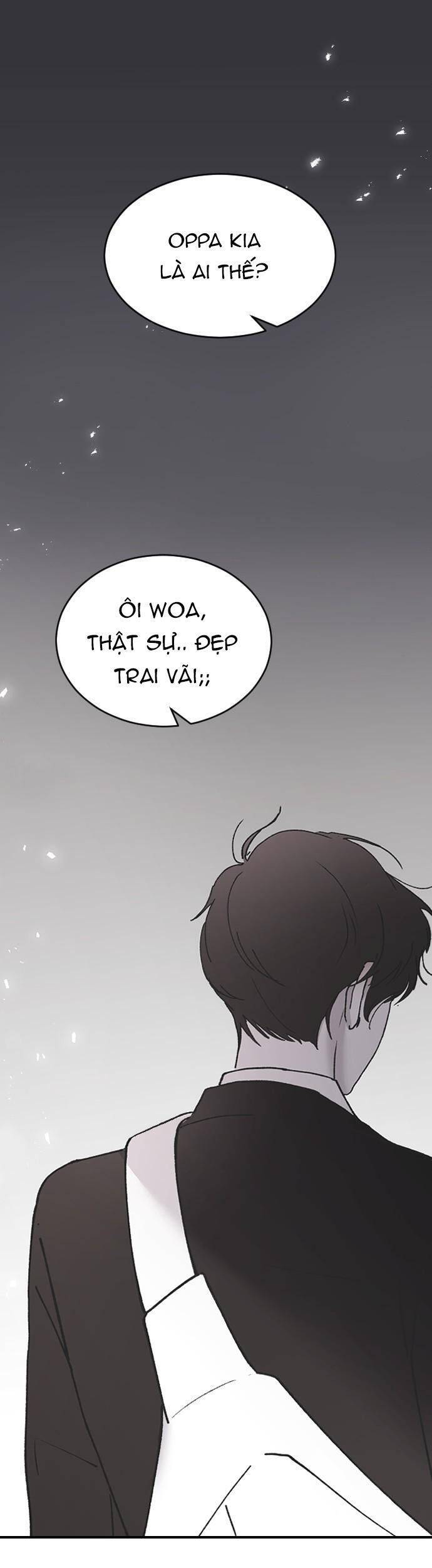 Ba Người Anh Trai Cực Phẩm Của Tôi Chapter 45 - 1