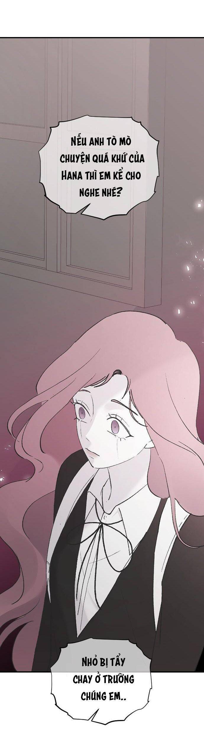 Ba Người Anh Trai Cực Phẩm Của Tôi Chapter 45 - 16