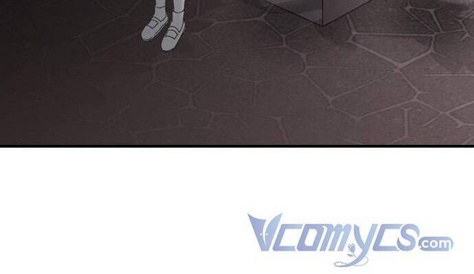 Ba Người Anh Trai Cực Phẩm Của Tôi Chapter 45 - 19