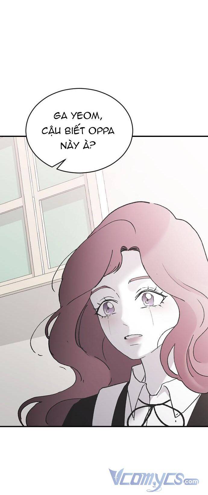 Ba Người Anh Trai Cực Phẩm Của Tôi Chapter 45 - 3