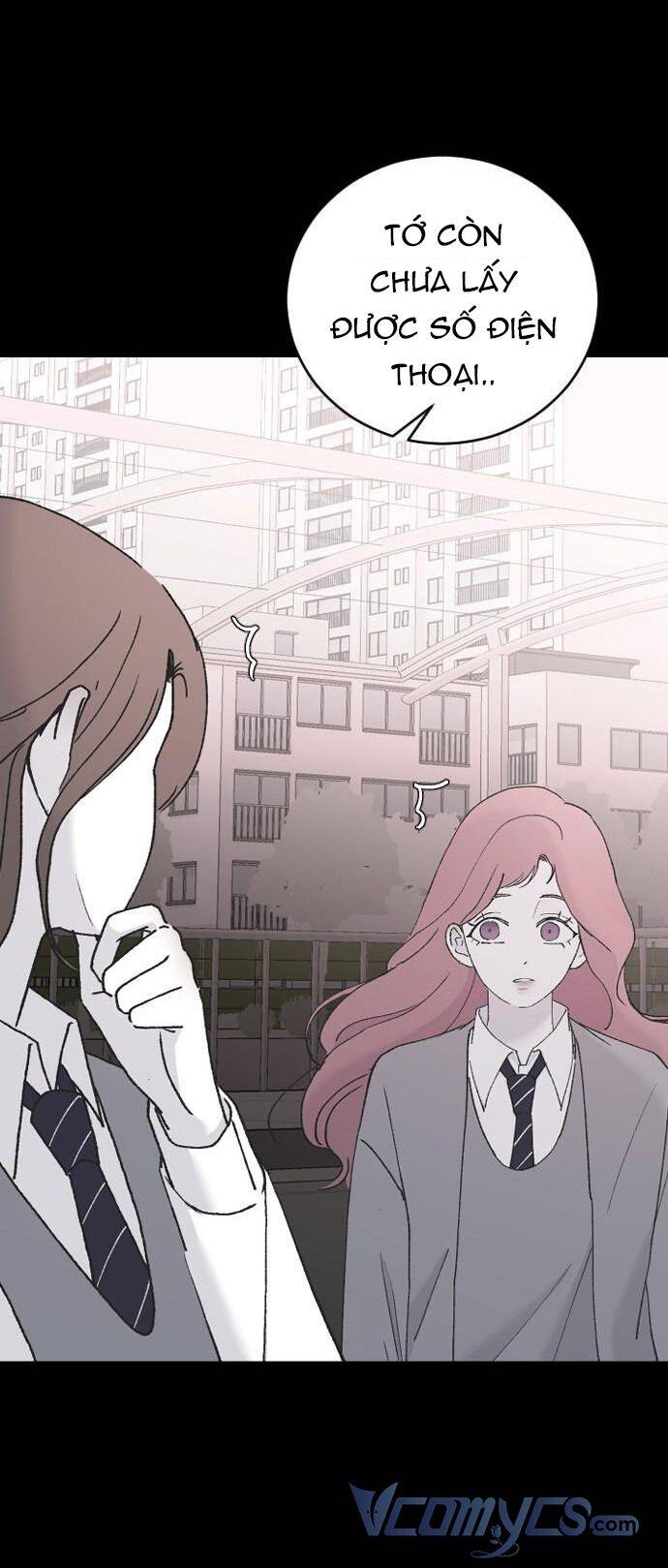Ba Người Anh Trai Cực Phẩm Của Tôi Chapter 45 - 22