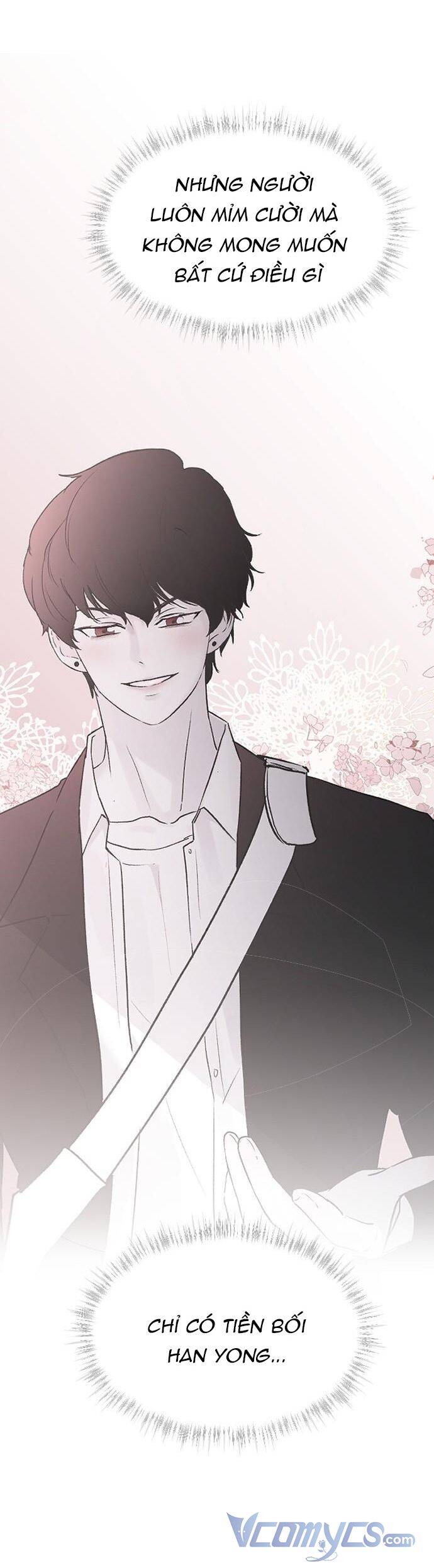 Ba Người Anh Trai Cực Phẩm Của Tôi Chapter 45 - 26