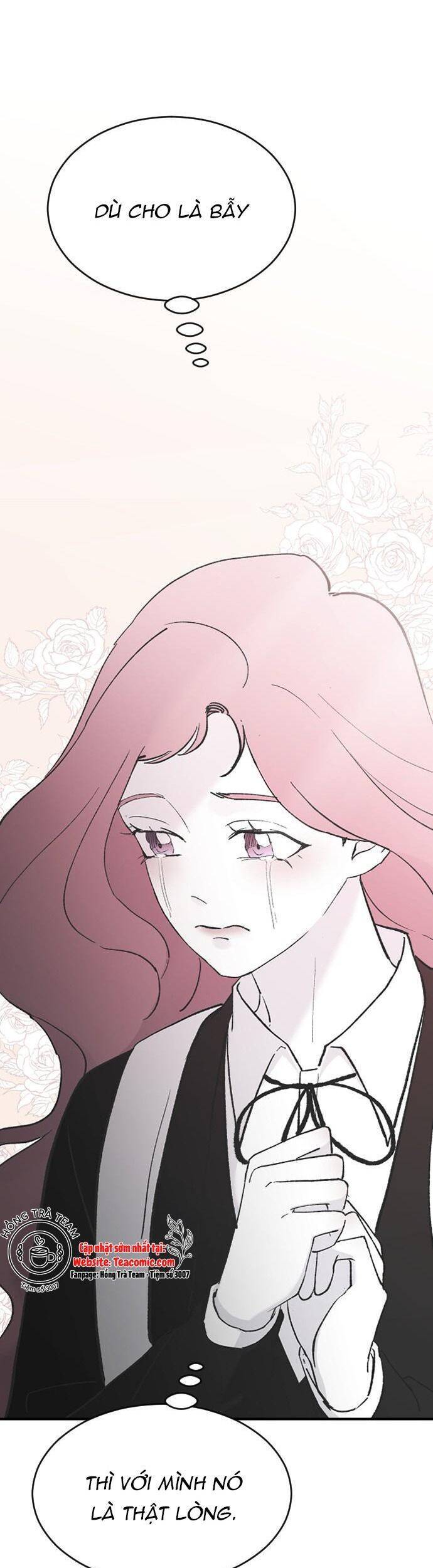 Ba Người Anh Trai Cực Phẩm Của Tôi Chapter 45 - 27