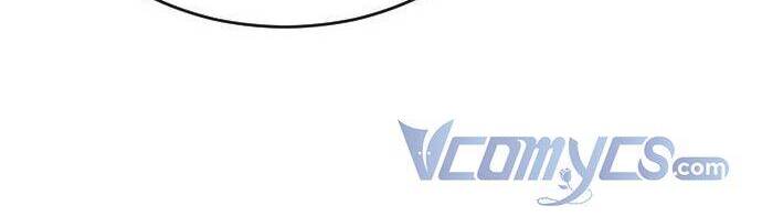 Ba Người Anh Trai Cực Phẩm Của Tôi Chapter 45 - 28