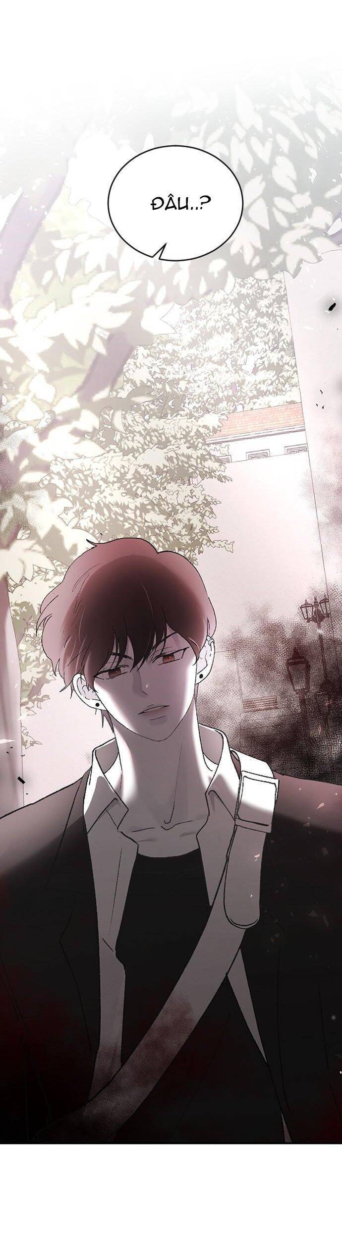 Ba Người Anh Trai Cực Phẩm Của Tôi Chapter 45 - 4