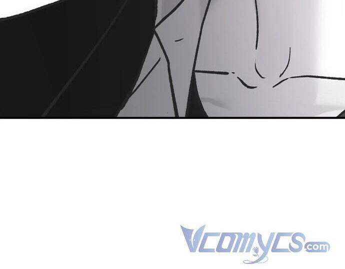 Ba Người Anh Trai Cực Phẩm Của Tôi Chapter 45 - 31