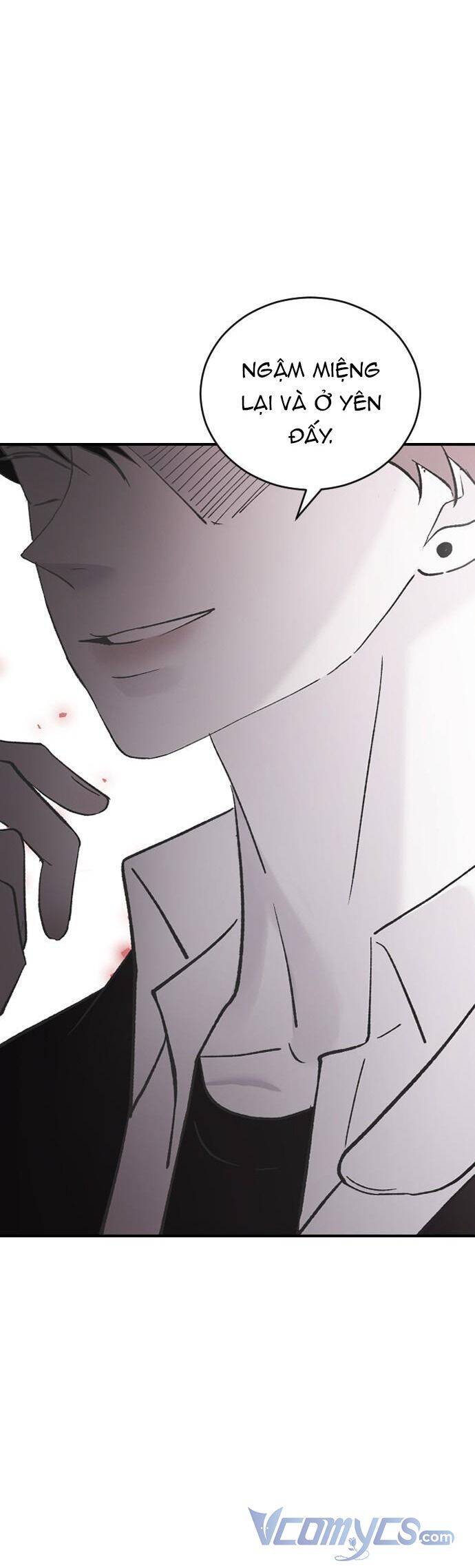 Ba Người Anh Trai Cực Phẩm Của Tôi Chapter 45 - 34