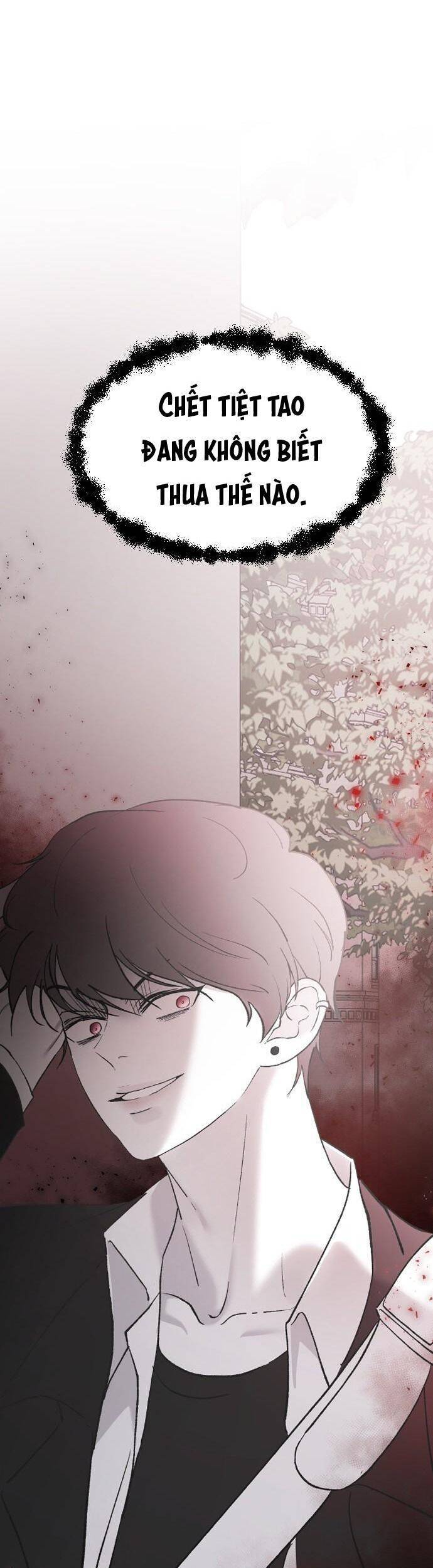 Ba Người Anh Trai Cực Phẩm Của Tôi Chapter 45 - 35