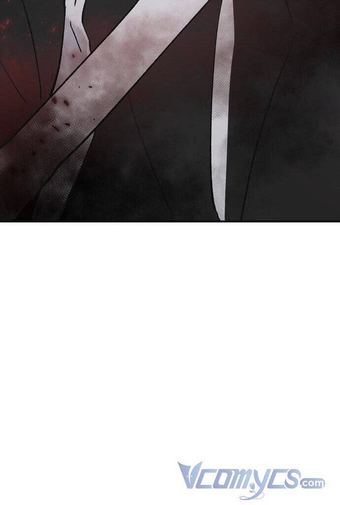 Ba Người Anh Trai Cực Phẩm Của Tôi Chapter 45 - 36