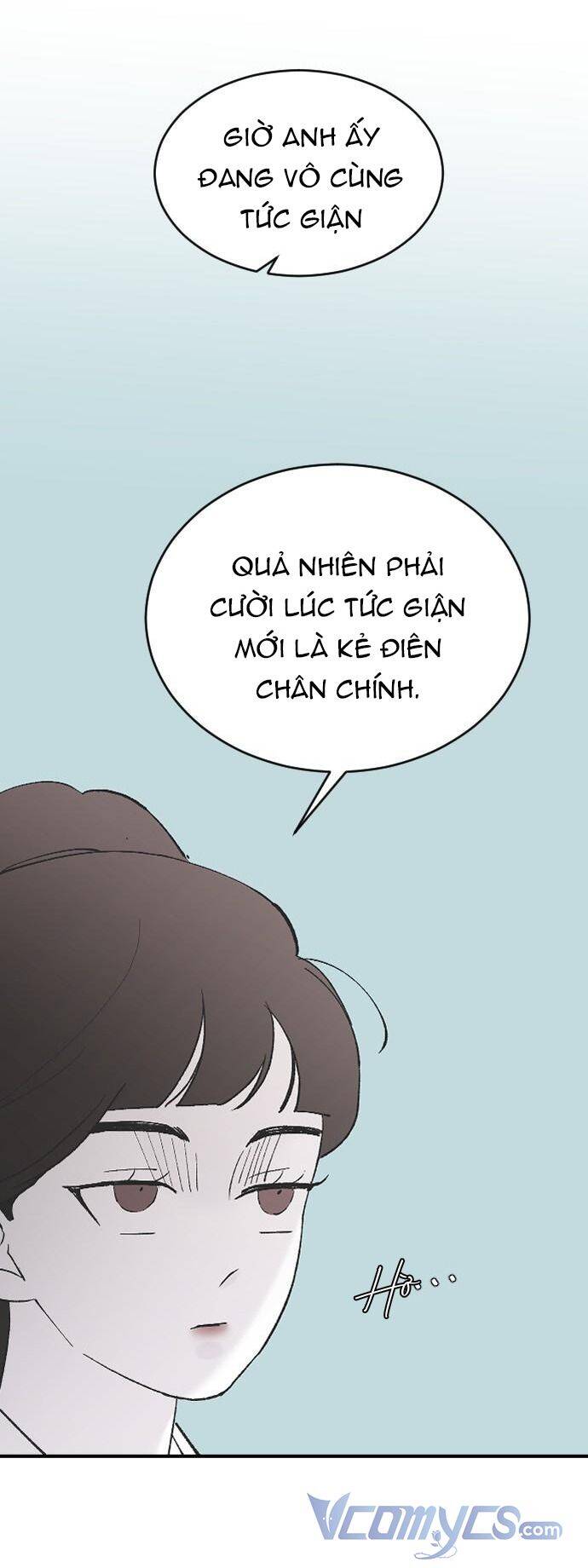 Ba Người Anh Trai Cực Phẩm Của Tôi Chapter 45 - 39