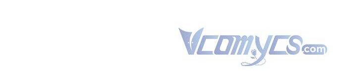 Ba Người Anh Trai Cực Phẩm Của Tôi Chapter 45 - 5