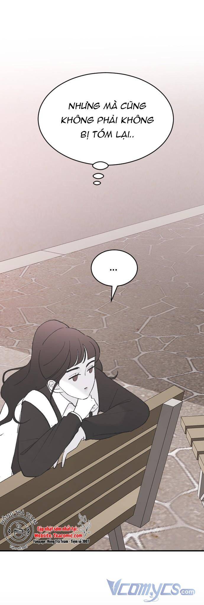 Ba Người Anh Trai Cực Phẩm Của Tôi Chapter 45 - 41