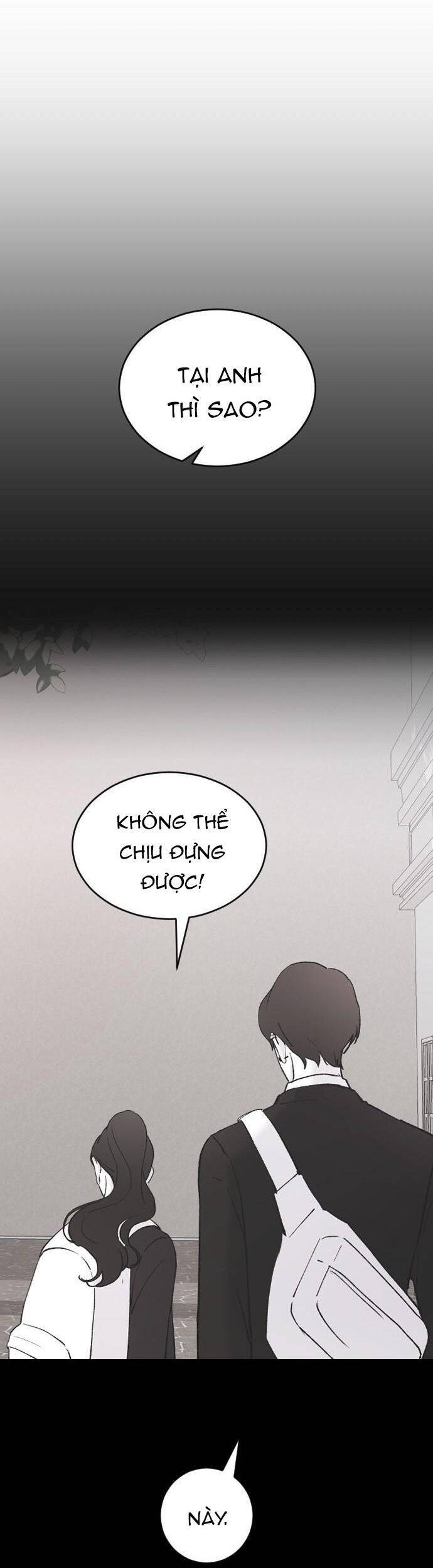 Ba Người Anh Trai Cực Phẩm Của Tôi Chapter 45 - 42