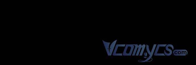 Ba Người Anh Trai Cực Phẩm Của Tôi Chapter 45 - 43