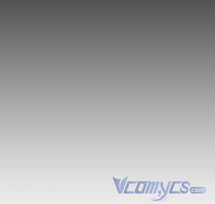 Ba Người Anh Trai Cực Phẩm Của Tôi Chapter 45 - 46