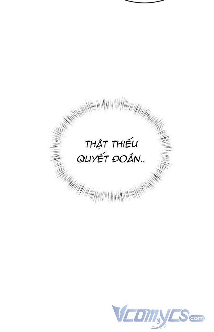 Ba Người Anh Trai Cực Phẩm Của Tôi Chapter 45 - 51