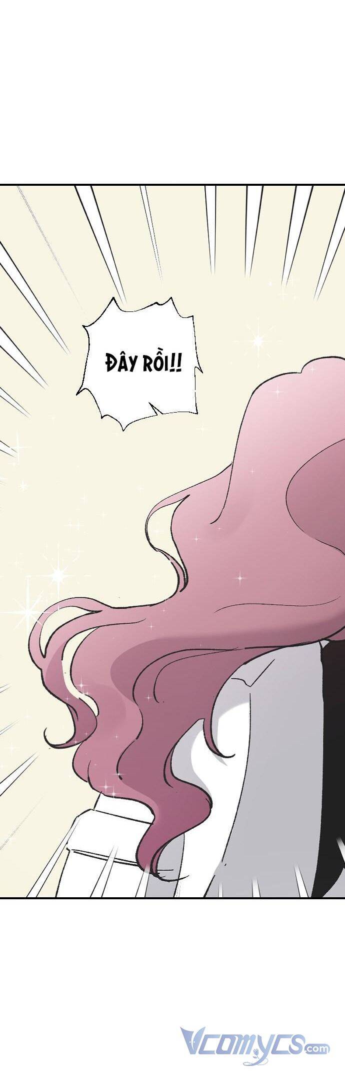 Ba Người Anh Trai Cực Phẩm Của Tôi Chapter 45 - 56