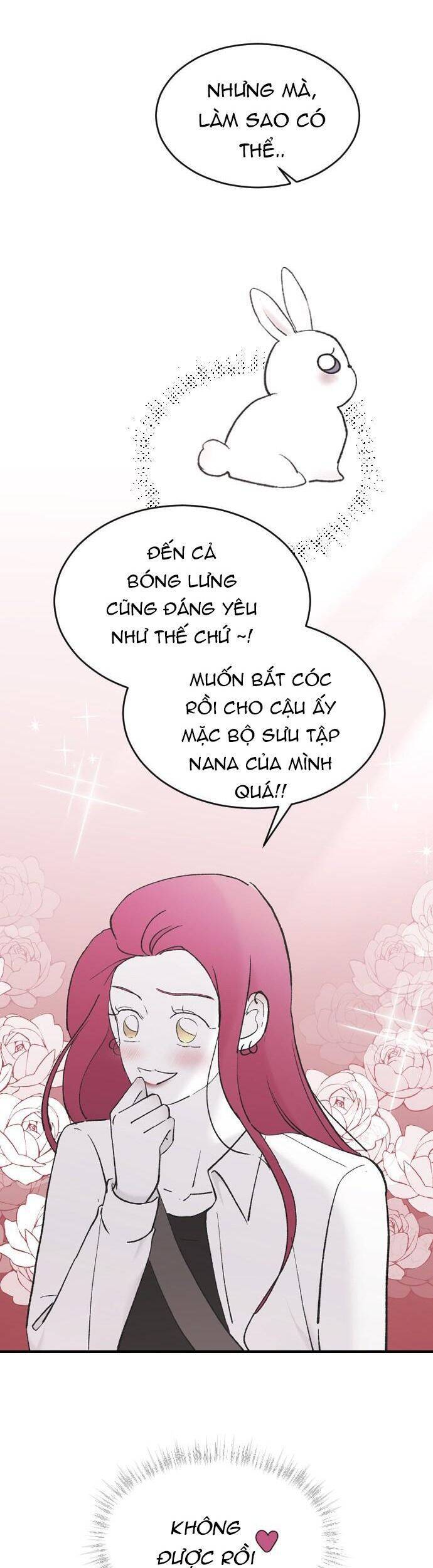 Ba Người Anh Trai Cực Phẩm Của Tôi Chapter 45 - 59