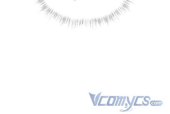 Ba Người Anh Trai Cực Phẩm Của Tôi Chapter 45 - 60