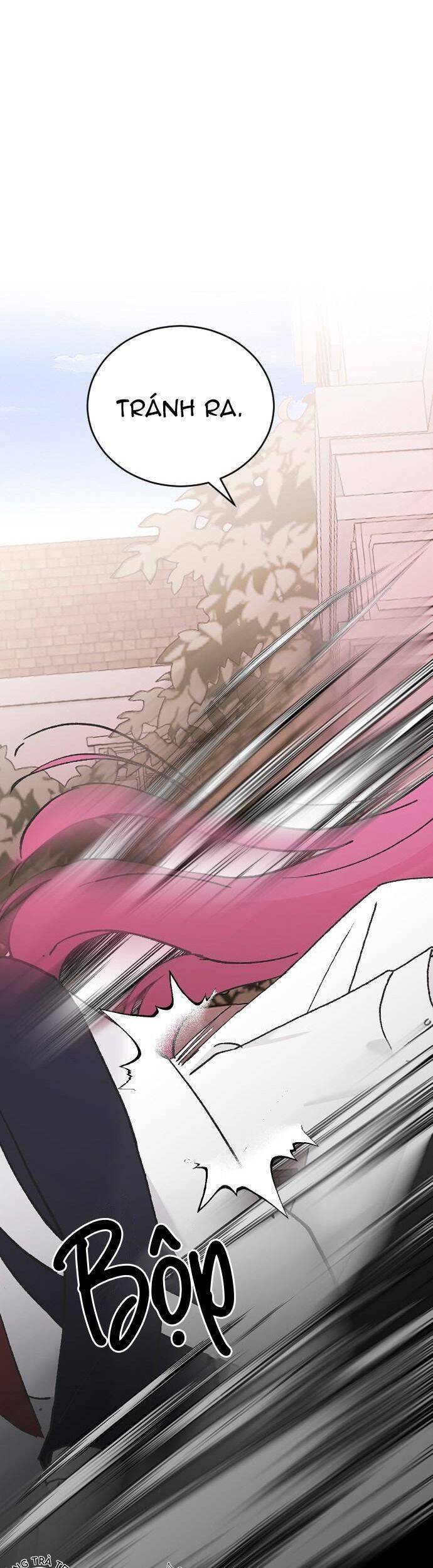 Ba Người Anh Trai Cực Phẩm Của Tôi Chapter 45 - 66