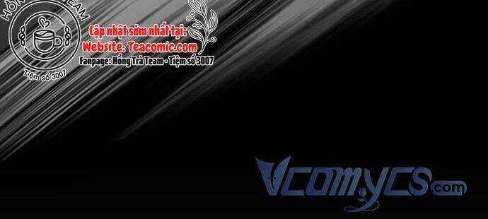 Ba Người Anh Trai Cực Phẩm Của Tôi Chapter 45 - 67