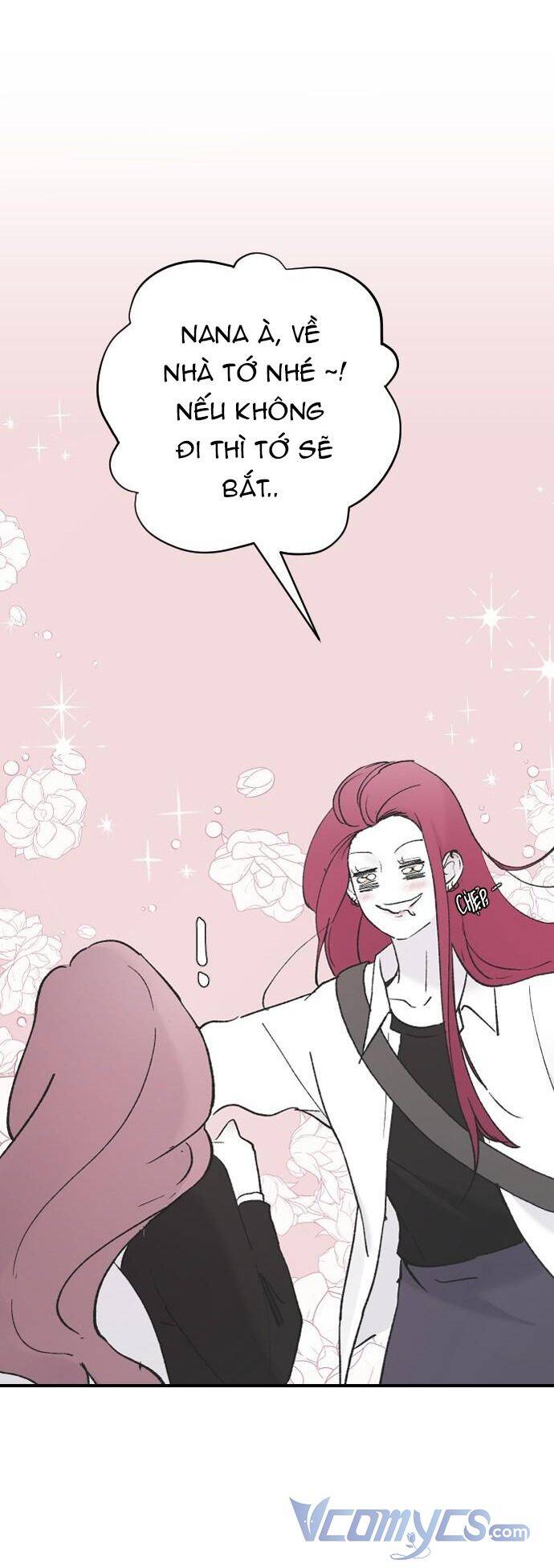 Ba Người Anh Trai Cực Phẩm Của Tôi Chapter 45 - 70