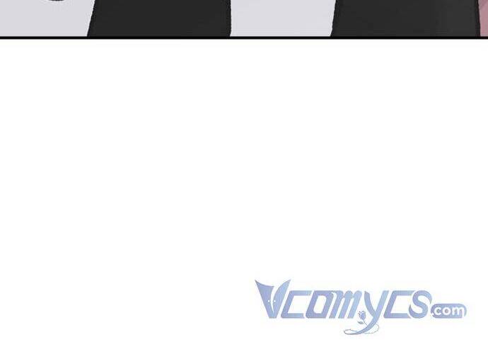 Ba Người Anh Trai Cực Phẩm Của Tôi Chapter 45 - 74