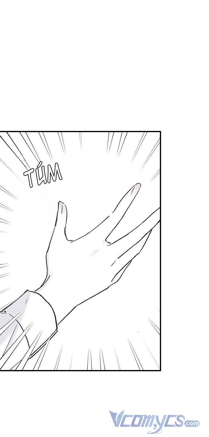 Ba Người Anh Trai Cực Phẩm Của Tôi Chapter 45 - 75