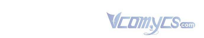 Ba Người Anh Trai Cực Phẩm Của Tôi Chapter 45 - 77