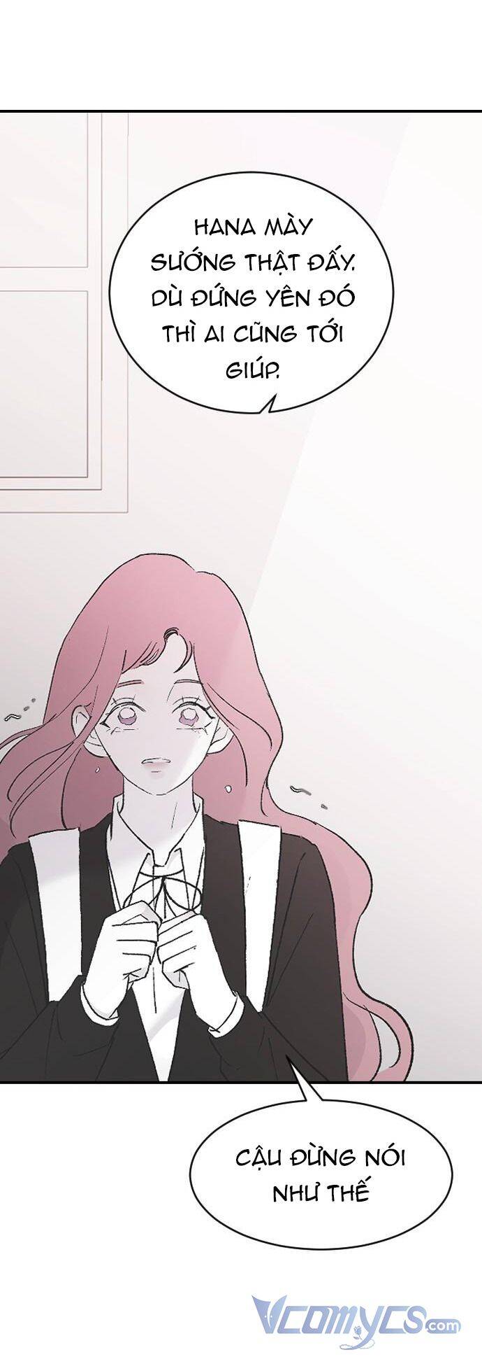 Ba Người Anh Trai Cực Phẩm Của Tôi Chapter 45 - 79