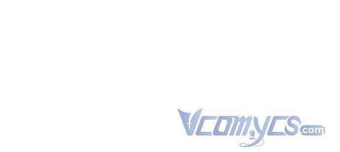 Ba Người Anh Trai Cực Phẩm Của Tôi Chapter 45 - 9