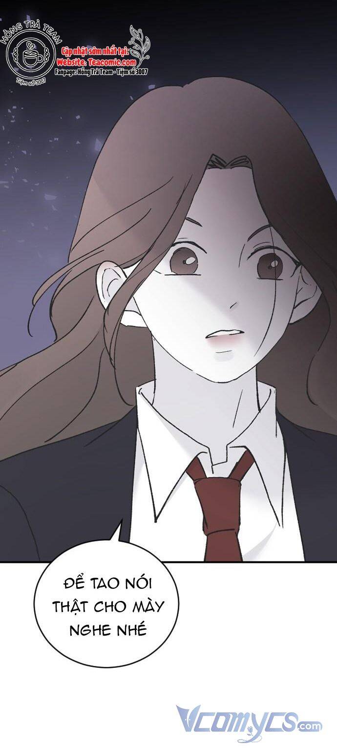 Ba Người Anh Trai Cực Phẩm Của Tôi Chapter 45 - 81