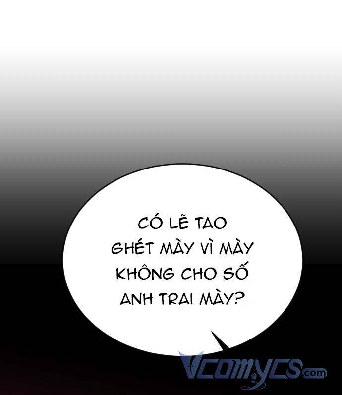 Ba Người Anh Trai Cực Phẩm Của Tôi Chapter 45 - 82