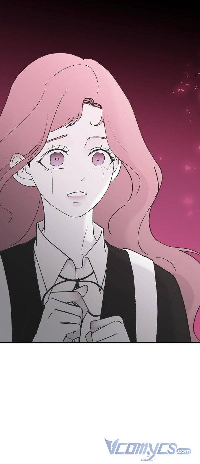 Ba Người Anh Trai Cực Phẩm Của Tôi Chapter 45 - 83