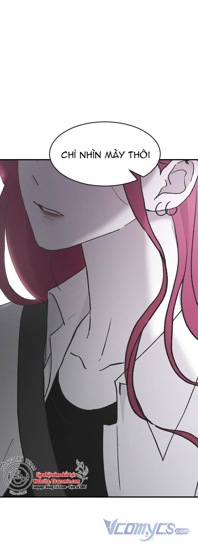 Ba Người Anh Trai Cực Phẩm Của Tôi Chapter 45 - 84