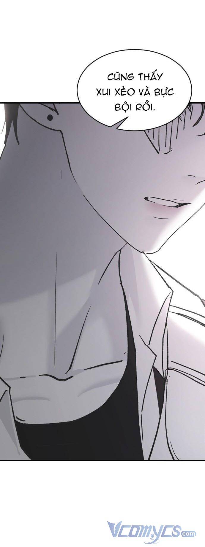 Ba Người Anh Trai Cực Phẩm Của Tôi Chapter 45 - 85