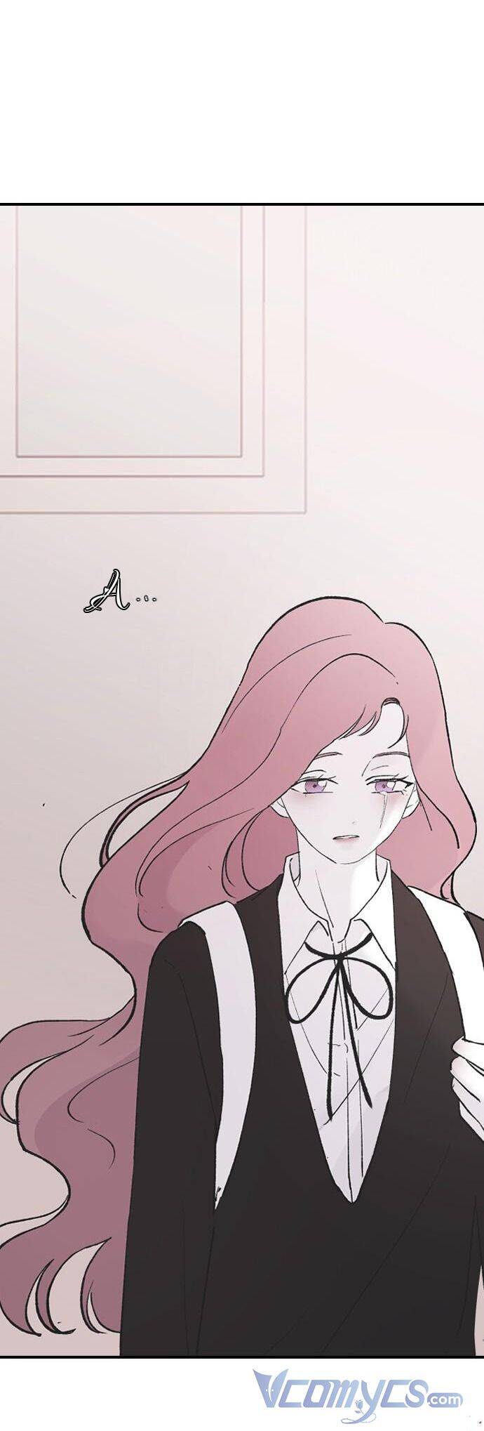 Ba Người Anh Trai Cực Phẩm Của Tôi Chapter 45 - 86