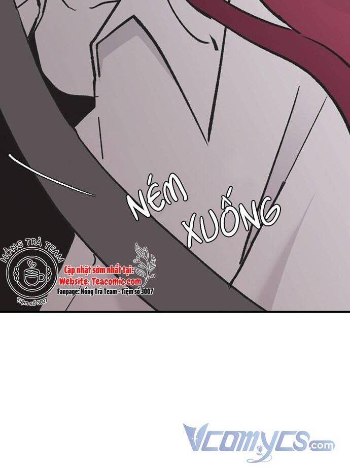 Ba Người Anh Trai Cực Phẩm Của Tôi Chapter 45 - 88