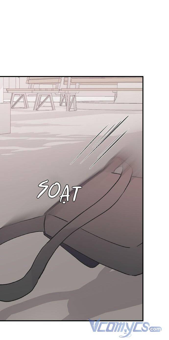 Ba Người Anh Trai Cực Phẩm Của Tôi Chapter 45 - 89