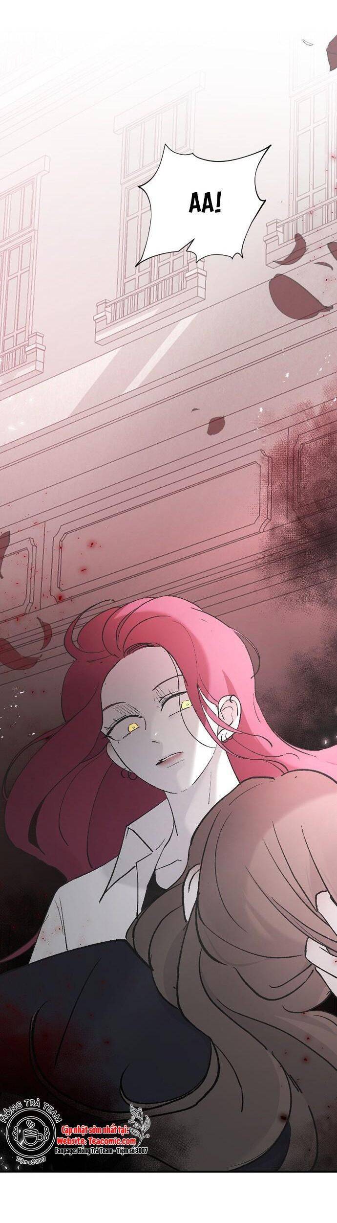 Ba Người Anh Trai Cực Phẩm Của Tôi Chapter 45 - 90