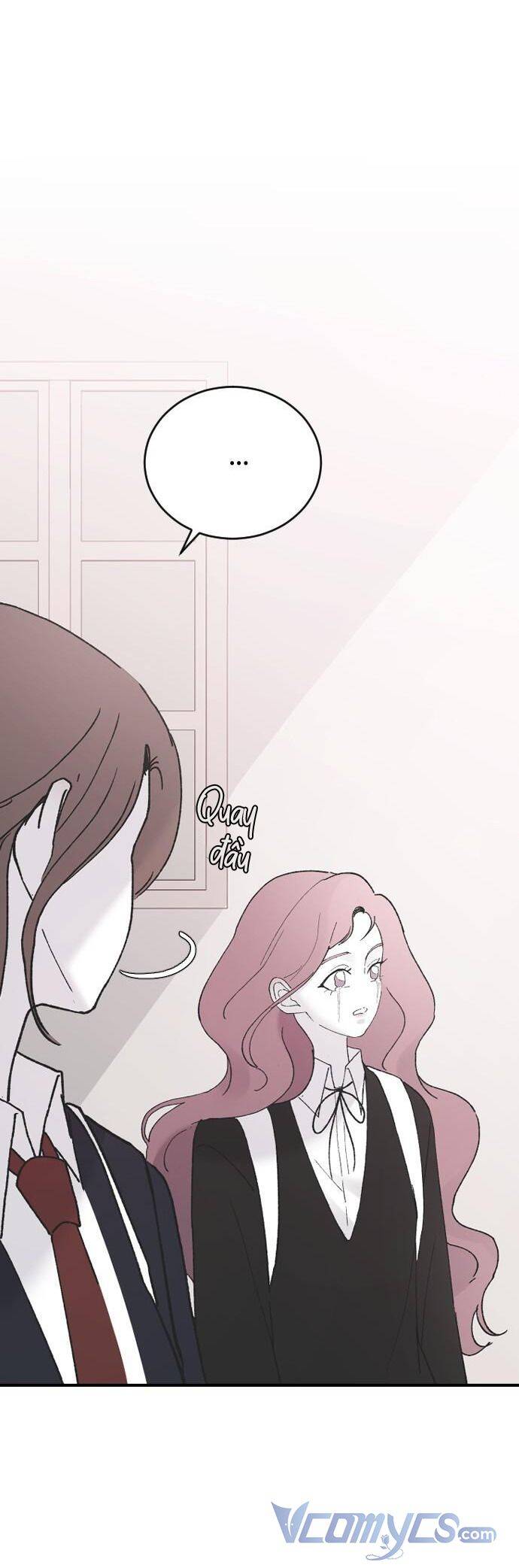 Ba Người Anh Trai Cực Phẩm Của Tôi Chapter 45 - 10