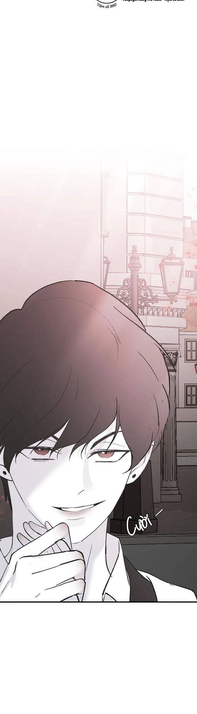 Ba Người Anh Trai Cực Phẩm Của Tôi Chapter 46 - 13