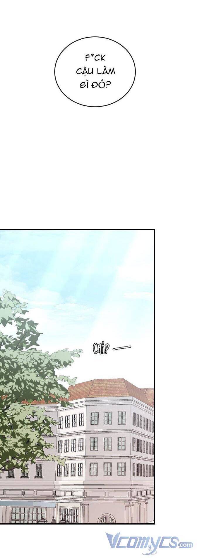 Ba Người Anh Trai Cực Phẩm Của Tôi Chapter 46 - 15