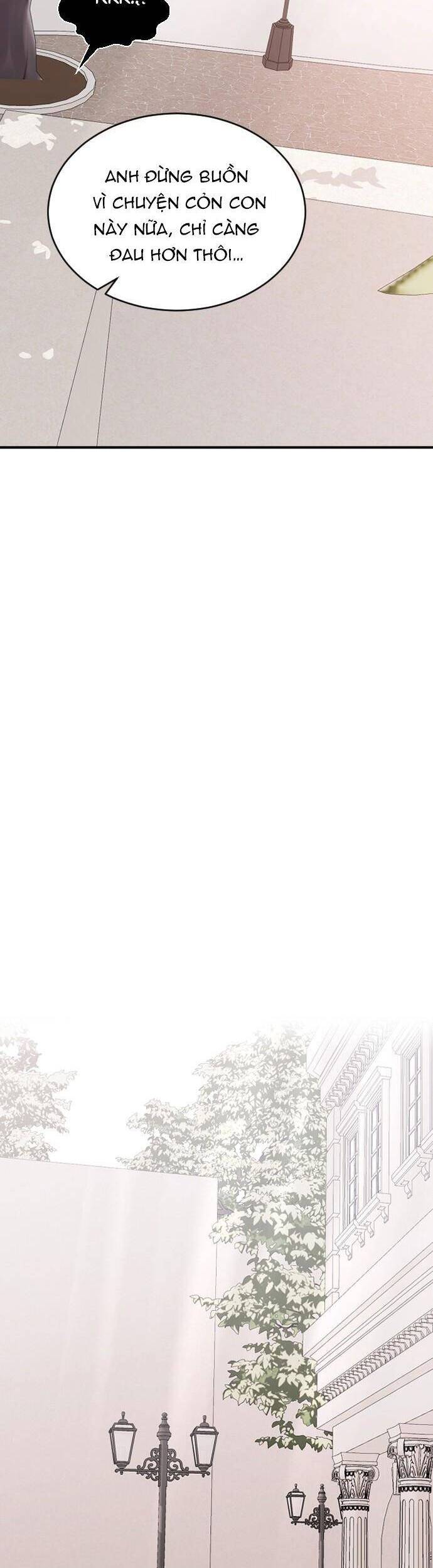 Ba Người Anh Trai Cực Phẩm Của Tôi Chapter 46 - 21